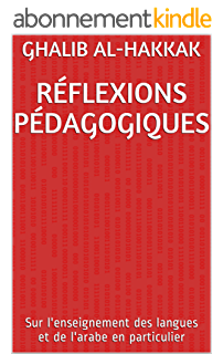 Réflexions