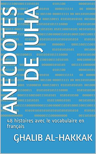 Juha-eBook